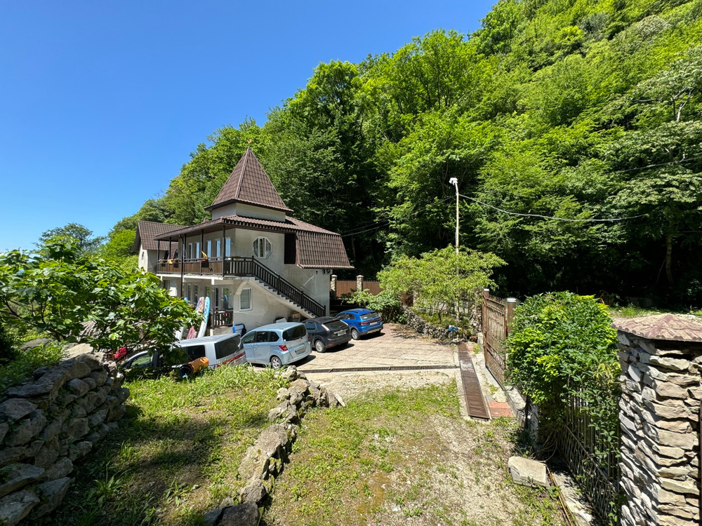 Chalet Agave 0*, (),     2655 , ,   |    Ozon
