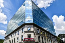 Grand Hotel Sofia 5*