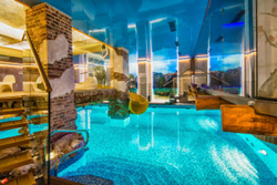 Ингербургский Отель 3*