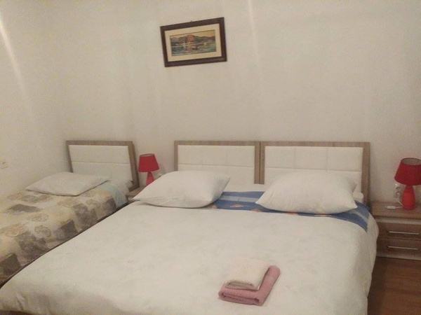 Villa Angela 3*