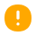 ic_m_exclamation_filled