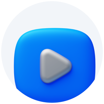 видео_х3