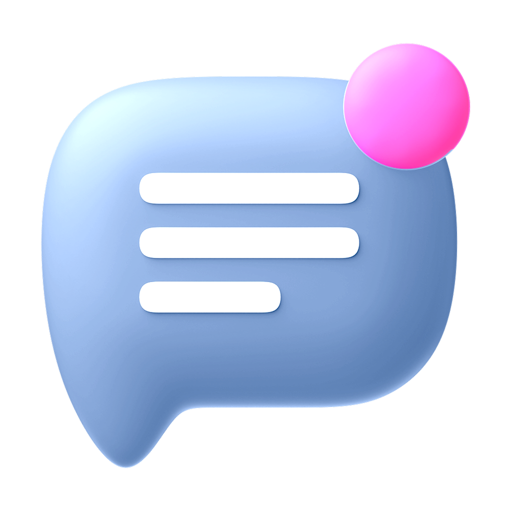 ikonka-telegram
