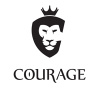 COURAGE.GIFT - ОРГАНАЙЗЕРЫ, СУВЕНИРЫ И ПОДАРКИ