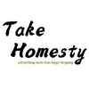 Take Homesty Store