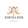 Kseniaesm_fitwear