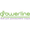 Growerline