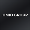 TIMIO GROUP
