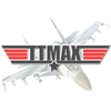 TTmax