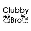 Clubby Bro