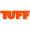 TUFF точность и качество