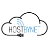 HostByNet