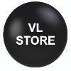 VL Store