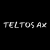 TELTOS AX