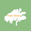 Tree Store