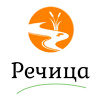 Речица