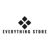 Everything Store