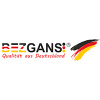 BEZGANS