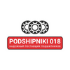 PODSHIPNIKI 018