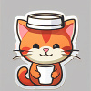 KisCUP