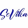 SeVika