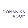 Domanika