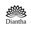Diantha shop