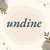 undine