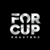 FORCUP ROASTERS