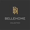 BELLEHOME collection