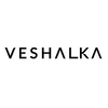 VESHALKA