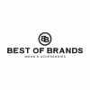 Best of brands