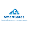 SmartGates