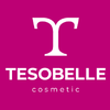 Tesobelle