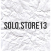 SoloStore13