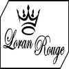 Loran Rouge