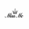 Miss me shop