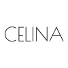 Celina