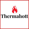 Thermahott