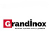 GrandInox