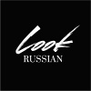 Look Russian