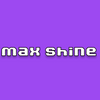 Max Shine