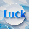 luck