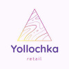 Yollochka Retail