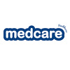 MEDCARE