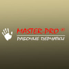 Торговый дом Master-Pro