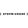 STOPMICROBE