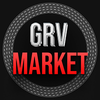 GRV-MARKET