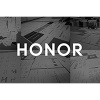 Honor Technology