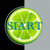 SIART